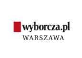 Wyborcza.pl Warszawa