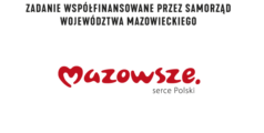 Mazovia.pl
