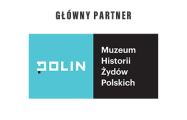 POLIN Museum
