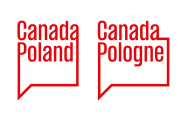 Embassy of Canada to Poland - Ambassade du Canada en Pologne